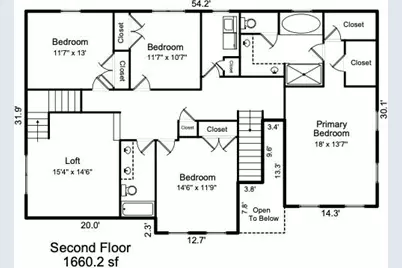 5241 Kindling Place SW, Concord, NC 28025 - Photo 36