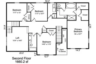 5241 Kindling Place Southwest, Concord, NC 28025 - Photo 36