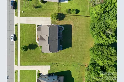 5241 Kindling Place SW, Concord, NC 28025 - Photo 38