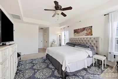 5241 Kindling Place SW, Concord, NC 28025 - Photo 24