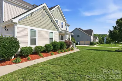 5241 Kindling Place SW, Concord, NC 28025 - Photo 2