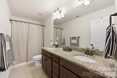 5241 Kindling Place SW, Concord, NC 28025 - Photo 30