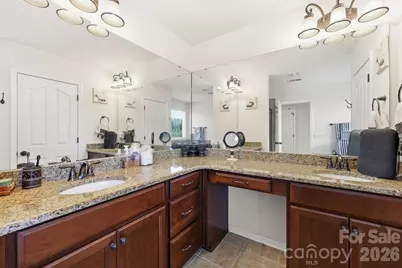 5241 Kindling Place SW, Concord, NC 28025 - Photo 26