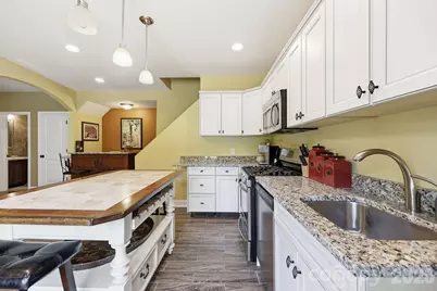 5241 Kindling Place SW, Concord, NC 28025 - Photo 16