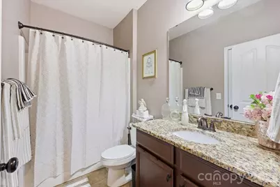 5241 Kindling Place SW, Concord, NC 28025 - Photo 32