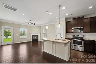 239 Sycamore Drive, Lancaster, SC 29720 - Photo 6