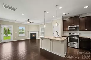239 Sycamore Dr, Lancaster, SC 29720 - Photo 6