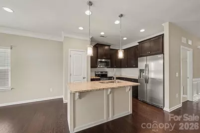 239 Sycamore Drive, Lancaster, SC 29720 - Photo 8