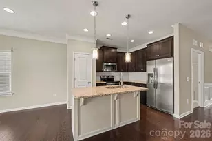 239 Sycamore Dr, Lancaster, SC 29720 - Photo 8