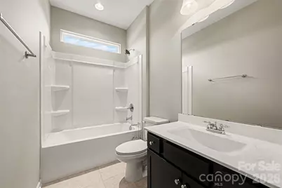 239 Sycamore Drive, Lancaster, SC 29720 - Photo 16