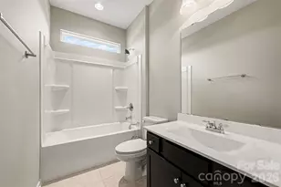 239 Sycamore Dr, Lancaster, SC 29720 - Photo 16