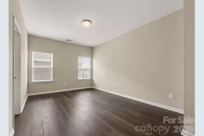 239 Sycamore Drive, Lancaster, SC 29720 - Photo 12