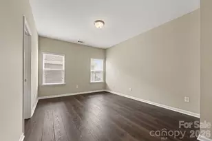 239 Sycamore Dr, Lancaster, SC 29720 - Photo 12