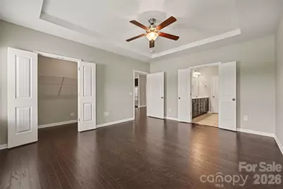 239 Sycamore Drive, Lancaster, SC 29720 - Photo 10