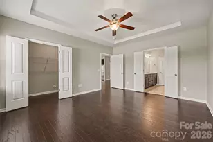 239 Sycamore Dr, Lancaster, SC 29720 - Photo 10