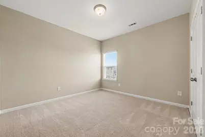239 Sycamore Drive, Lancaster, SC 29720 - Photo 14