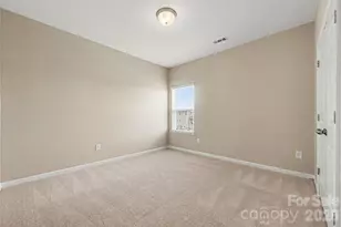 239 Sycamore Dr, Lancaster, SC 29720 - Photo 14