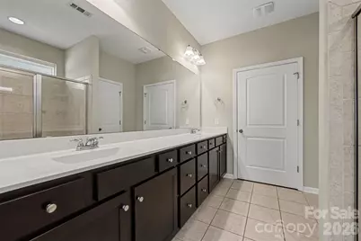 239 Sycamore Drive, Lancaster, SC 29720 - Photo 18