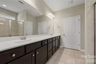 239 Sycamore Dr, Lancaster, SC 29720 - Photo 18