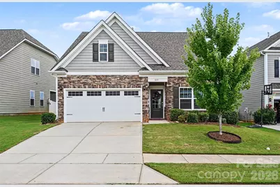 239 Sycamore Drive, Lancaster, SC 29720 - Photo 1