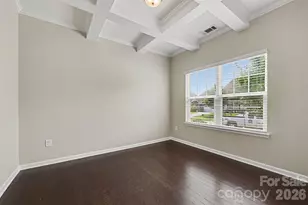 239 Sycamore Dr, Lancaster, SC 29720 - Photo 4
