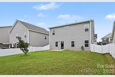 239 Sycamore Drive, Lancaster, SC 29720 - Photo 20