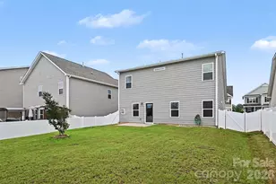239 Sycamore Dr, Lancaster, SC 29720 - Photo 20