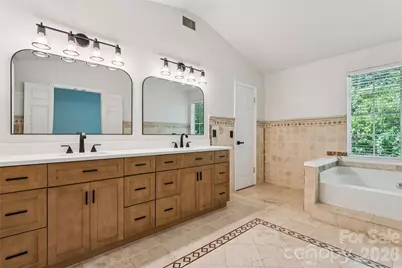15114 Edindale Drive, Charlotte, NC 28277 - Photo 22