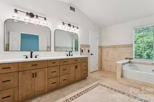15114 Edindale Dr, Charlotte, NC 28277 - Photo 22
