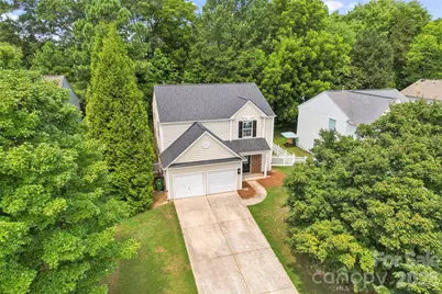 15114 Edindale Drive, Charlotte, NC 28277 - Photo 2