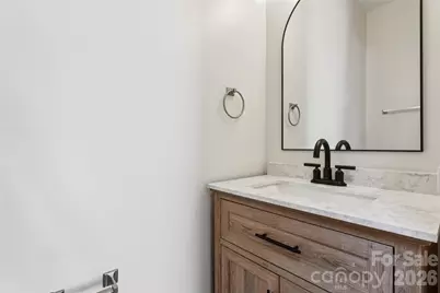 15114 Edindale Drive, Charlotte, NC 28277 - Photo 8