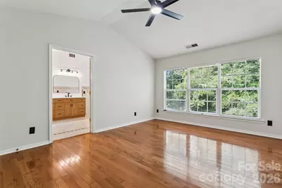 15114 Edindale Drive, Charlotte, NC 28277 - Photo 20