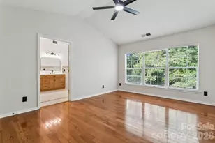 15114 Edindale Dr, Charlotte, NC 28277 - Photo 20