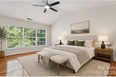 15114 Edindale Drive, Charlotte, NC 28277 - Photo 18
