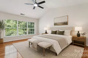 15114 Edindale Dr, Charlotte, NC 28277 - Photo 18