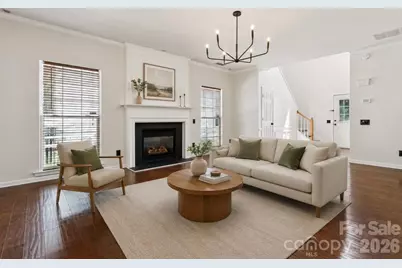 15114 Edindale Drive, Charlotte, NC 28277 - Photo 6