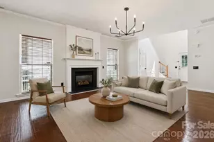 15114 Edindale Dr, Charlotte, NC 28277 - Photo 6
