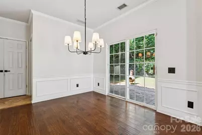 15114 Edindale Drive, Charlotte, NC 28277 - Photo 12