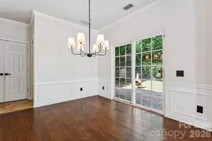 15114 Edindale Dr, Charlotte, NC 28277 - Photo 12