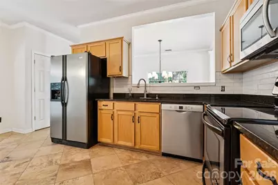 15114 Edindale Drive, Charlotte, NC 28277 - Photo 16
