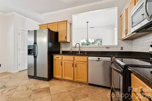 15114 Edindale Dr, Charlotte, NC 28277 - Photo 16