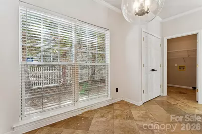 15114 Edindale Drive, Charlotte, NC 28277 - Photo 14