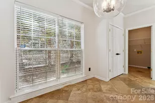 15114 Edindale Dr, Charlotte, NC 28277 - Photo 14