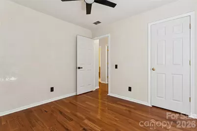 15114 Edindale Drive, Charlotte, NC 28277 - Photo 28