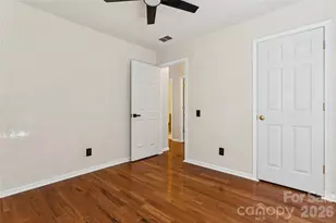 15114 Edindale Dr, Charlotte, NC 28277 - Photo 28