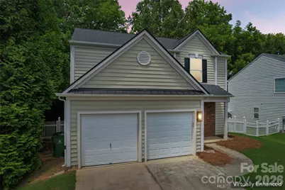 15114 Edindale Drive, Charlotte, NC 28277 - Photo 4