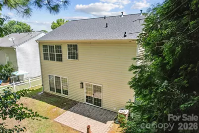 15114 Edindale Drive, Charlotte, NC 28277 - Photo 30
