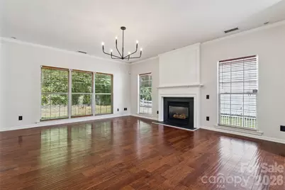 15114 Edindale Drive, Charlotte, NC 28277 - Photo 10