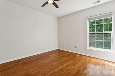 15114 Edindale Drive, Charlotte, NC 28277 - Photo 26