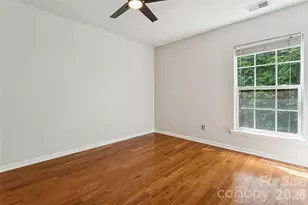 15114 Edindale Dr, Charlotte, NC 28277 - Photo 26
